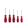 DESARM. ULTRA PHILLIPS BARRA RED 1/4X6