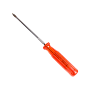 DESARM. ULTRA PHILLIPS BARRA RED 1/4X6