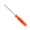 DESARM. ULTRA PHILLIPS BARRA RED 1/4X6