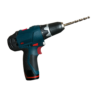 TALADRO DE MANO CASERO 400W CAP 3/8'