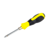 DESARM. ULTRA PHILLIPS BARRA RED 1/4X8